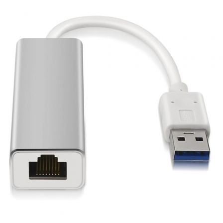 Example image